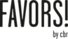 Favors Logo Favors Logo