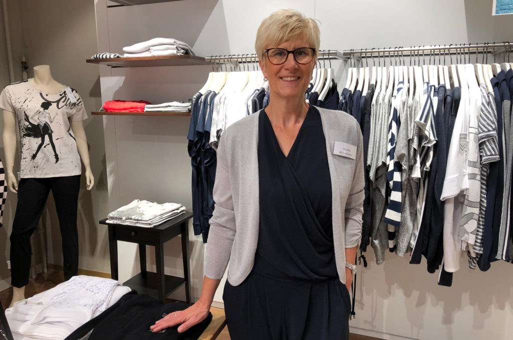 Monika Winterhalder